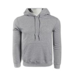 gildan sporty grey 95H men' s hoodie 88500 tailor made fashion hit trendy sweater with hat hoodies DIY choice supplier sporty hoodie company manufacturer price gildan sporty grey 95H men' s hoodie 88500 tailor made fashion hit trendy sweater with hat hoodies DIY choice supplier sporty hoodie company manufacturer price